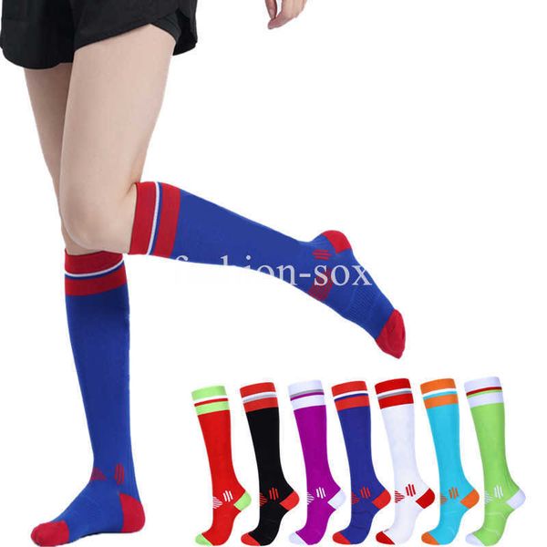 5pc socks hosiery compression socks women and men stockings medical nursing hiking travel flight socks running fitness socks z0221, Black;white
5pc socks hosiery compression socks women and men stockings medical nursing hiking travel flight socks running fitness socks z0221, Black;white