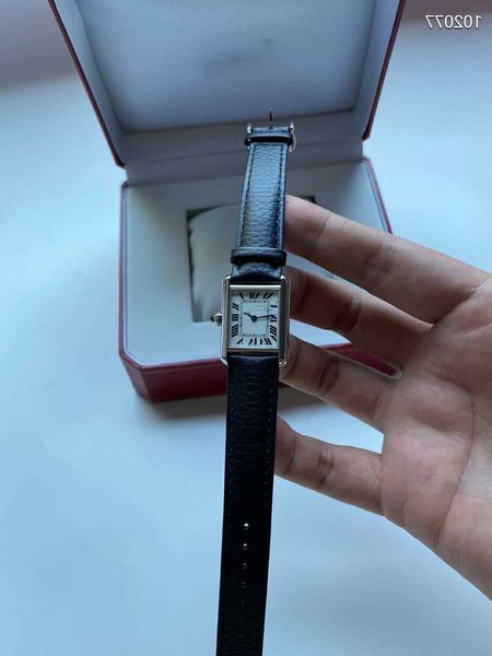 wristwatches luxury custom bling iced out watches white gold plated moiss anite diamond watchess 5a replication mechanical 27s7, Slivery;golden
wristwatches luxury custom bling iced out watches white gold plated moiss anite diamond watchess 5a replication mechanical 27s7, Slivery;golden