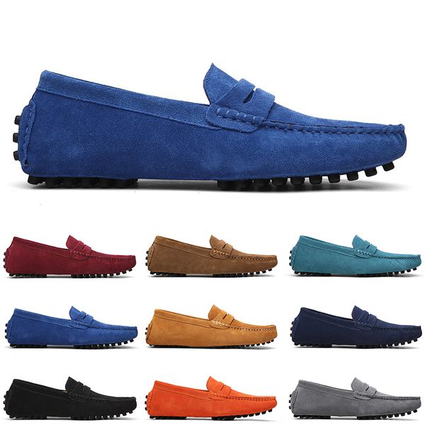 men casual shoes solids color black popular breathable silvers taupe dlives mahogany blue jogging walking low soft multi leather mens sneake
men casual shoes solids color black popular breathable silvers taupe dlives mahogany blue jogging walking low soft multi leather mens sneake