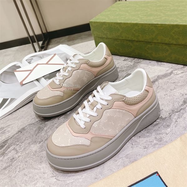 designer skate shoes luxury sneakers fashion women sports shoe running ggity sneaker new trainer women asff
designer skate shoes luxury sneakers fashion women sports shoe running ggity sneaker new trainer women asff
