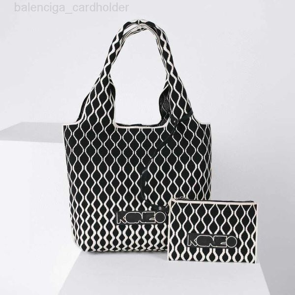 acne studios luxury ken acne studios women knit embroidery shopping bags woven letter tote bag large capacity handbags underarm fashion wall
acne studios luxury ken acne studios women knit embroidery shopping bags woven letter tote bag large capacity handbags underarm fashion wall