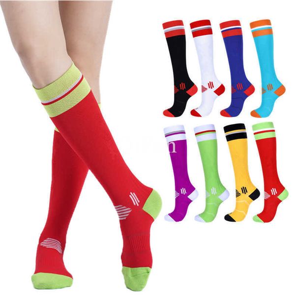 5pc socks hosiery new compression socks stockings women and men medical nursing hiking travel flight socks running fitness socks z0221, Black;white
5pc socks hosiery new compression socks stockings women and men medical nursing hiking travel flight socks running fitness socks z0221, Black;white