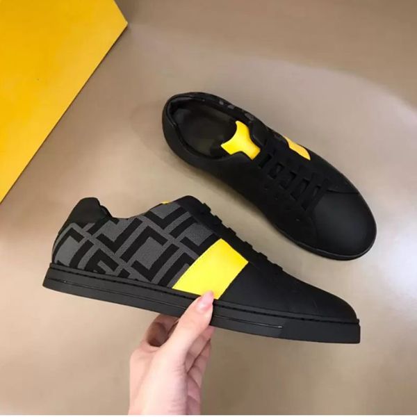 new men's paris genuine leather lace-up casual sports shoes men running fashion sneakers flat shoess white black casual mkjkmj000001, Red;white
new men's paris genuine leather lace-up casual sports shoes men running fashion sneakers flat shoess white black casual mkjkmj000001, Red;white