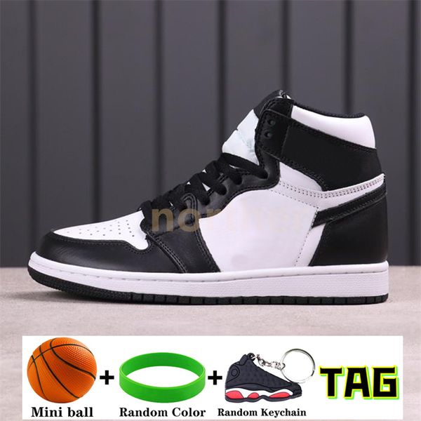 2023 men basketball shoes suede dark mocha high black toe unc hyper royal obsidian women sports sneaker 1i2h
2023 men basketball shoes suede dark mocha high black toe unc hyper royal obsidian women sports sneaker 1i2h
