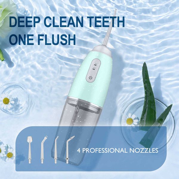 portable water dental floss household tooth washer oral cavity cleaning removing calculus tooth cleaner electric tooth flushing 230202
portable water dental floss household tooth washer oral cavity cleaning removing calculus tooth cleaner electric tooth flushing 230202