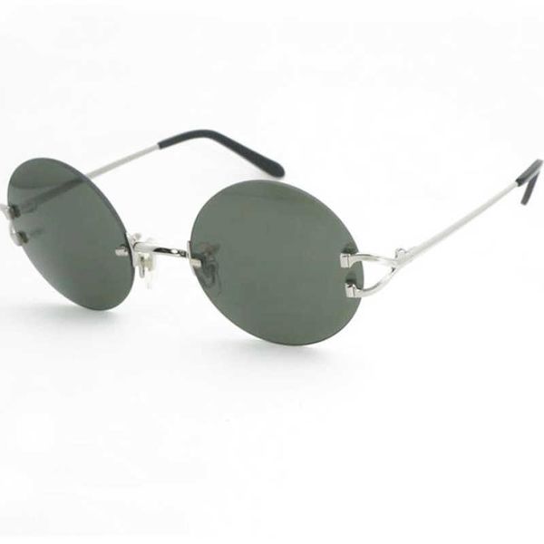 luxury sunglasses men retro round small c sunglass fashion sun glasses vintage mens shades brand designer new fashion factory sun glasses 70, White;black
luxury sunglasses men retro round small c sunglass fashion sun glasses vintage mens shades brand designer new fashion factory sun glasses 70, White;black