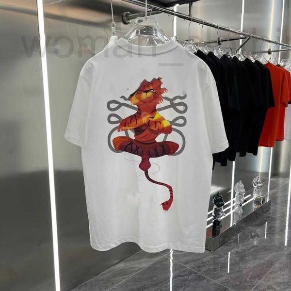 designers designer tide t shirts chest letter laminated print short sleeve high street loose oversize casual t-shirt 100% pure cotton for j, White;black
designers designer tide t shirts chest letter laminated print short sleeve high street loose oversize casual t-shirt 100% pure cotton for j, White;black