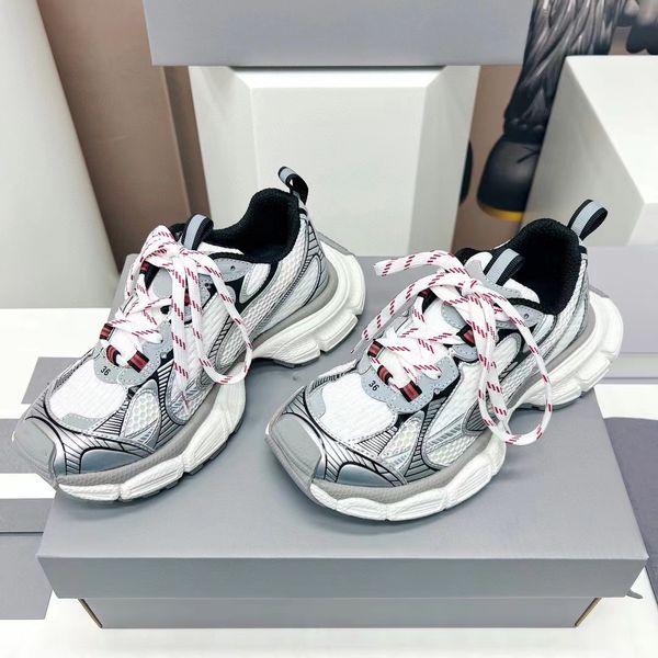 designers women men casual shoes paris dress runner sneaker transmit sense retro trainers black white pink burgundy womens sneakers fitness
designers women men casual shoes paris dress runner sneaker transmit sense retro trainers black white pink burgundy womens sneakers fitness
