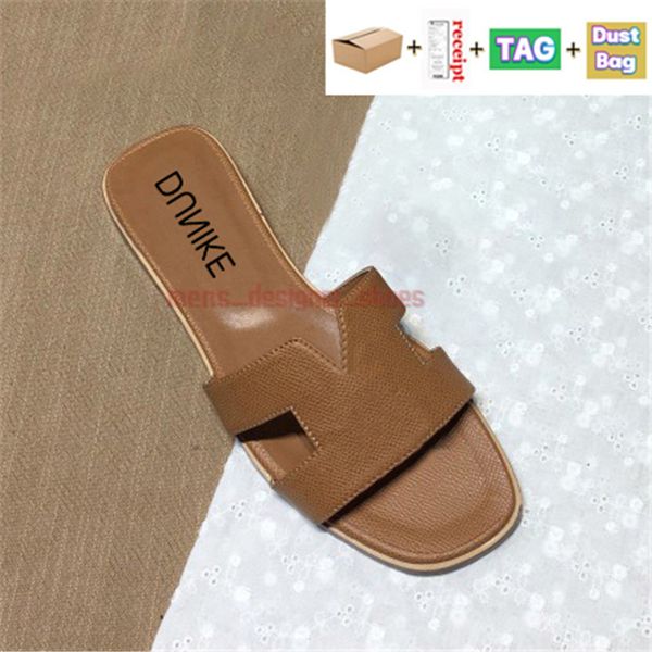 box with designer orans slippers womens sandal flip flops slides summer beach slipper fashion luxurys women outdoor flats sandals shoes dust, Black
box with designer orans slippers womens sandal flip flops slides summer beach slipper fashion luxurys women outdoor flats sandals shoes dust, Black