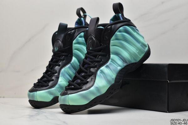 mens trainers basketball shoes one pro penny hardaway aurora elephant print memphis cracked lava doernbecher camo foam posite northern light
mens trainers basketball shoes one pro penny hardaway aurora elephant print memphis cracked lava doernbecher camo foam posite northern light