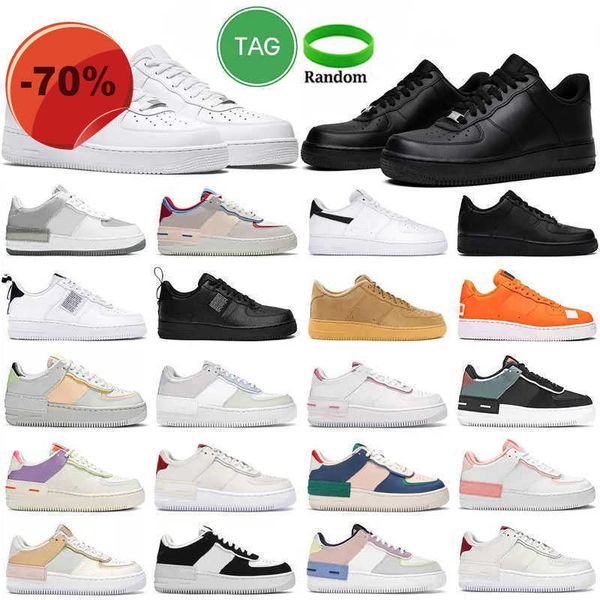 sandals men women platform high low cut casual shoes mens sneakers 1 triple white black shadow skateboarding mens outdoor sports sneaker
sandals men women platform high low cut casual shoes mens sneakers 1 triple white black shadow skateboarding mens outdoor sports sneaker