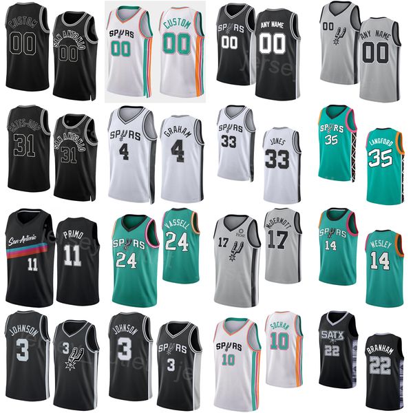 screen printed men women basketball romeo langford jerseys 35 malaki branham 22 keita bates-diop 31 charles bassey 28 dominick barlow 26 tre, Black;red
screen printed men women basketball romeo langford jerseys 35 malaki branham 22 keita bates-diop 31 charles bassey 28 dominick barlow 26 tre, Black;red