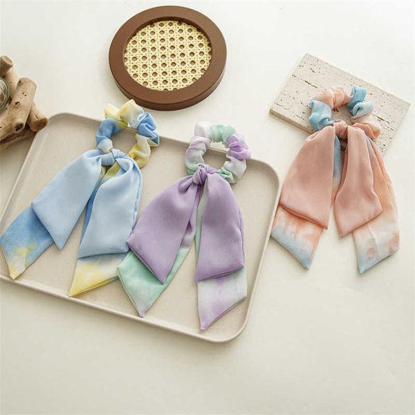 hair clips barrettes 2022 fashion new women hair accessories tie dye chiffon double ribbon hair band long knot hair scrunchies circle head r, Golden;silver
hair clips barrettes 2022 fashion new women hair accessories tie dye chiffon double ribbon hair band long knot hair scrunchies circle head r, Golden;silver