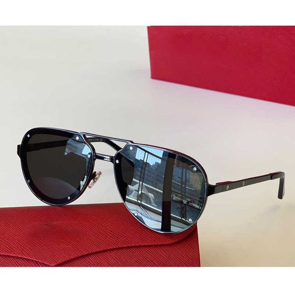 fashion mens sunglasses oversized luxury brand sun glasses vintage sunglass retro square new fashion factory sun glasses 70%off o7na, White;black
fashion mens sunglasses oversized luxury brand sun glasses vintage sunglass retro square new fashion factory sun glasses 70%off o7na, White;black