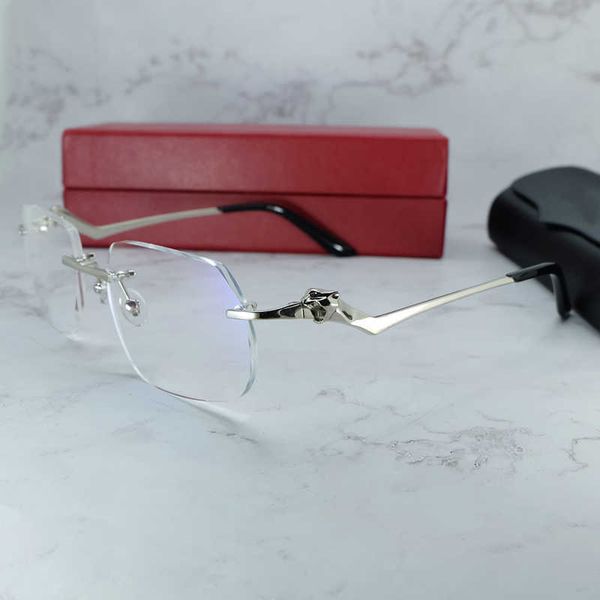 clear eyeglasses frame polygon vintage transparent eye glasses men accessories rimless luxury eyewear women new fashion factory sun glasses, White;black
clear eyeglasses frame polygon vintage transparent eye glasses men accessories rimless luxury eyewear women new fashion factory sun glasses, White;black