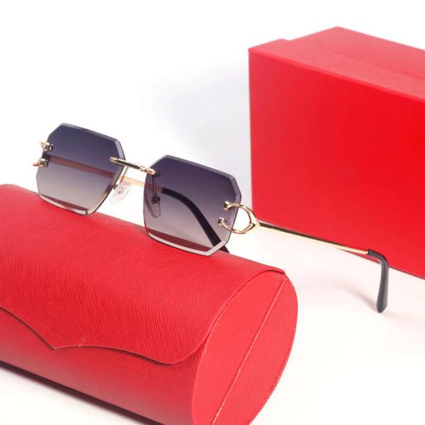 men designer sunglasses carti sunglasses eyeglasses sport sunglasses rimless diamond cut square goggles mirror gloss buffalo horn vintage ey, White;black
men designer sunglasses carti sunglasses eyeglasses sport sunglasses rimless diamond cut square goggles mirror gloss buffalo horn vintage ey, White;black