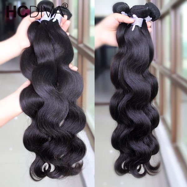 lace wigs body wave bundles brazilian hair weave 1 3 4 pcs human natural black double draw 8 40"remy 230221, Black;brown
lace wigs body wave bundles brazilian hair weave 1 3 4 pcs human natural black double draw 8 40"remy 230221, Black;brown