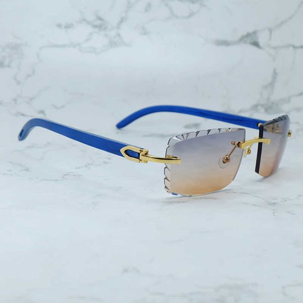 designer sunglasses men women stylish diamond cut wood buffalo horn sun glasses eyewear new new fashion factory sun glasses 70%off, White;black
designer sunglasses men women stylish diamond cut wood buffalo horn sun glasses eyewear new new fashion factory sun glasses 70%off, White;black
