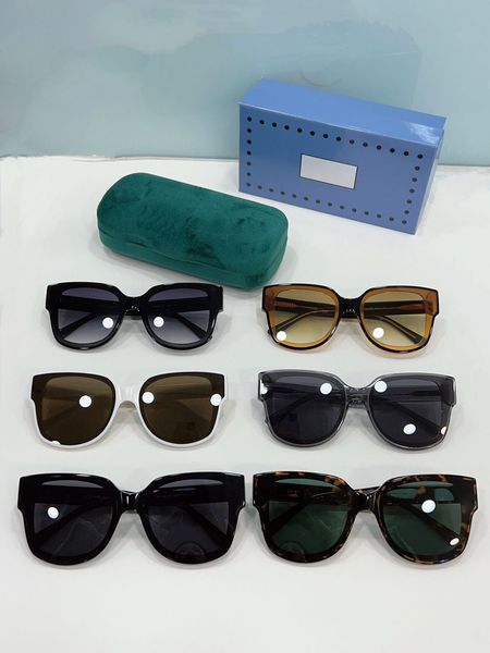 men sunglasses for women latest selling fashion sun glasses mens sunglass gafas de sol glass uv400 lens with random matching box 1296, White;black
men sunglasses for women latest selling fashion sun glasses mens sunglass gafas de sol glass uv400 lens with random matching box 1296, White;black
