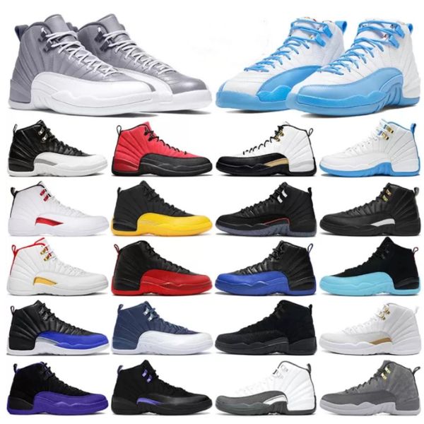 mens 2023 basketball shoes jumpman 12 12s retro men designer sneaker stealth university blue golf black taxi game royal carbon fiber playoff
mens 2023 basketball shoes jumpman 12 12s retro men designer sneaker stealth university blue golf black taxi game royal carbon fiber playoff