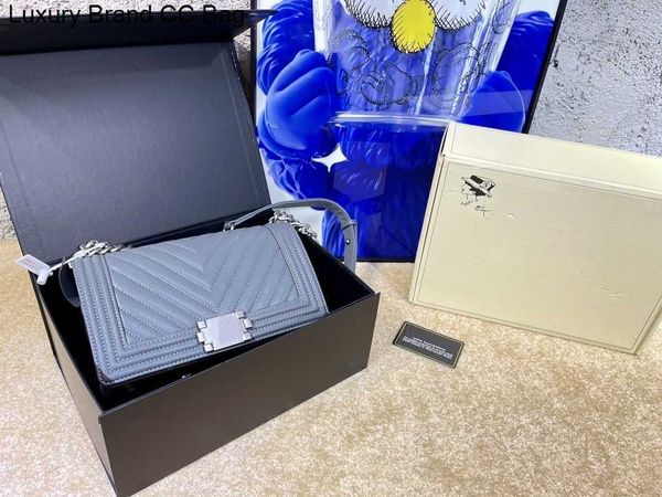 cc cross body package senior fashion bags classic caviar leather do old hardware acrylic mama classic necessary money v lines 25 cm
cc cross body package senior fashion bags classic caviar leather do old hardware acrylic mama classic necessary money v lines 25 cm