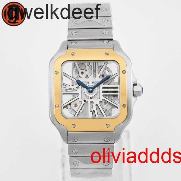 fashion iced out watchesmens wrist luxury round cut lab gr ddgu q1sa, Slivery;golden
fashion iced out watchesmens wrist luxury round cut lab gr ddgu q1sa, Slivery;golden