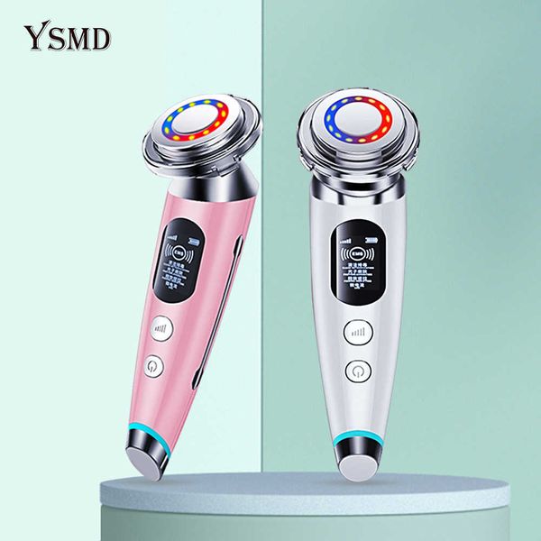 radio mesotherapy skin care rejuvenation face massager electroporation lifting beauty remover wrinkle anti aging radio frequency 230222
radio mesotherapy skin care rejuvenation face massager electroporation lifting beauty remover wrinkle anti aging radio frequency 230222