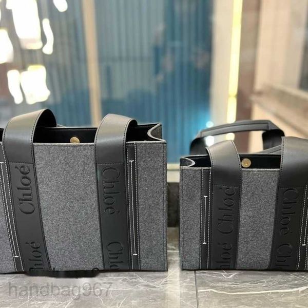 fashion woody bag hands canvas girl bags outlet chioe cloe totes designer tote shopping high beauty foreign style travel large handbags uyhr
fashion woody bag hands canvas girl bags outlet chioe cloe totes designer tote shopping high beauty foreign style travel large handbags uyhr