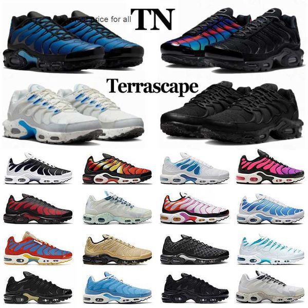 tn plus running shoes for mens big size us 12 tns atlanta terrascape black anthracite unity mint green white france men women designer
tn plus running shoes for mens big size us 12 tns atlanta terrascape black anthracite unity mint green white france men women designer