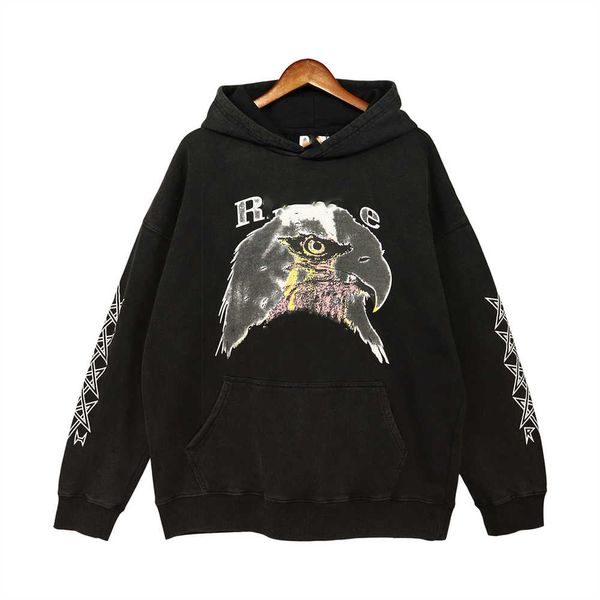 designer mens sweater designer hoodie letter embossed longsleeved tshirt cotton round neck sweater mens and womens sweater loose pullover co, Black
designer mens sweater designer hoodie letter embossed longsleeved tshirt cotton round neck sweater mens and womens sweater loose pullover co, Black
