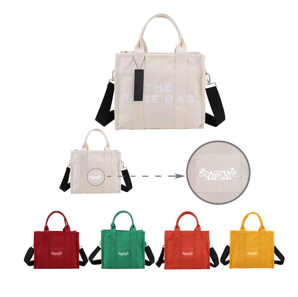 designer lady the tote bags wallet large women men marc jocobs bag classic cool pouch purse sling handbag crossbody satchel casual square ca
designer lady the tote bags wallet large women men marc jocobs bag classic cool pouch purse sling handbag crossbody satchel casual square ca