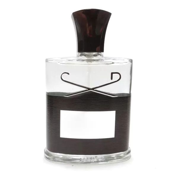 in stock men perfume 3pcs 30ml /set famous fragrance lamps brand eau de toilette for men long lasting parfum spray and women perfumes
in stock men perfume 3pcs 30ml /set famous fragrance lamps brand eau de toilette for men long lasting parfum spray and women perfumes