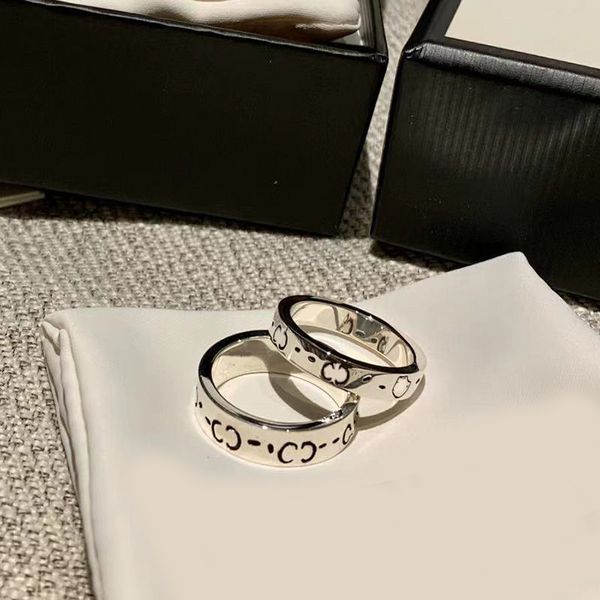wedding band luxury ghosts rings cjeweler skull punk black pattern simple engagement jewlery fashionable letter silver plated hip hop design
wedding band luxury ghosts rings cjeweler skull punk black pattern simple engagement jewlery fashionable letter silver plated hip hop design