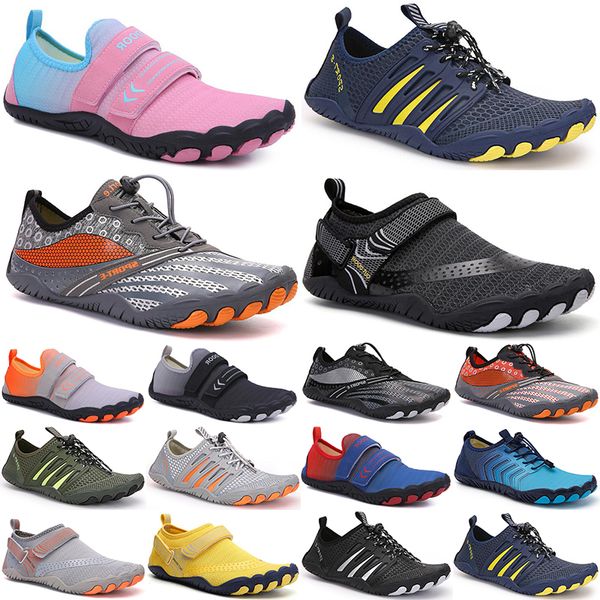 designer water shoes for mens womens men women black white pink trainers sports sneakers shoe running runners luxury color57
designer water shoes for mens womens men women black white pink trainers sports sneakers shoe running runners luxury color57