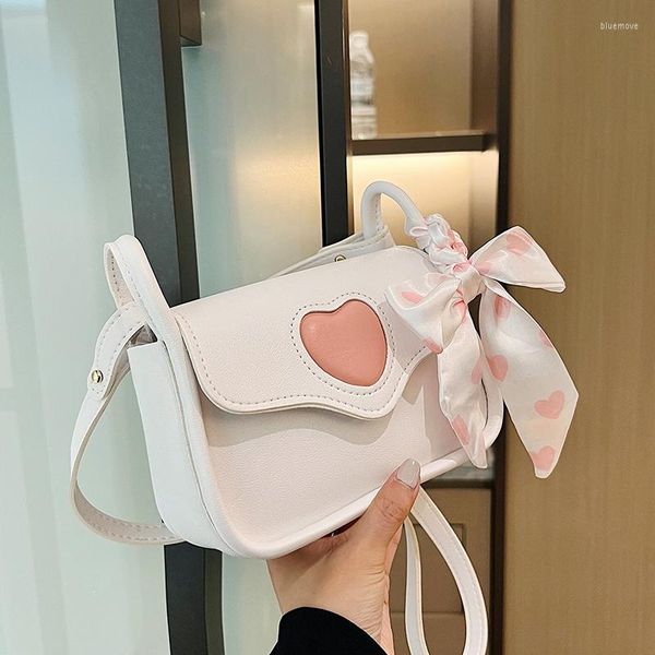 shoulder bags cute love heart women's small square fashion female messenger bag simple ladies crossbody purse handbag with scarf
shoulder bags cute love heart women's small square fashion female messenger bag simple ladies crossbody purse handbag with scarf