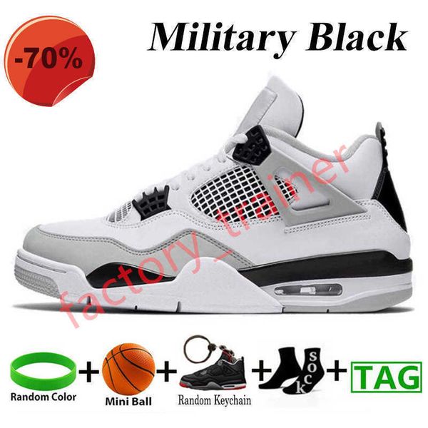 sandals jumpman 4 4s og mens basketball shoes military black university blue canvas sail oreo red thunder white cement black cat sports
sandals jumpman 4 4s og mens basketball shoes military black university blue canvas sail oreo red thunder white cement black cat sports