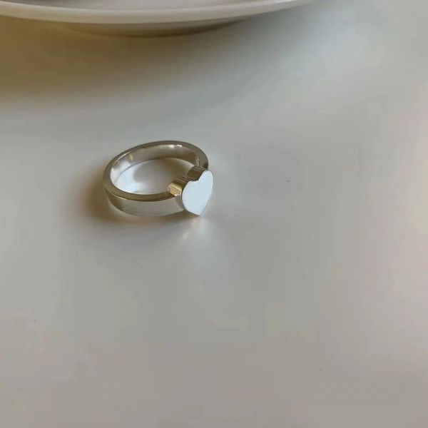 cute womens silver color love ring for women metal hearts letters simple luxury plated gold multisize engagement party gifts designer men ri
cute womens silver color love ring for women metal hearts letters simple luxury plated gold multisize engagement party gifts designer men ri