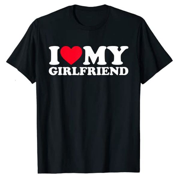women's tshirt i love my girlfriend heart mygirlfriend gf boyfriends gifts valentine's day costume graphic tee 230222, White
women's tshirt i love my girlfriend heart mygirlfriend gf boyfriends gifts valentine's day costume graphic tee 230222, White