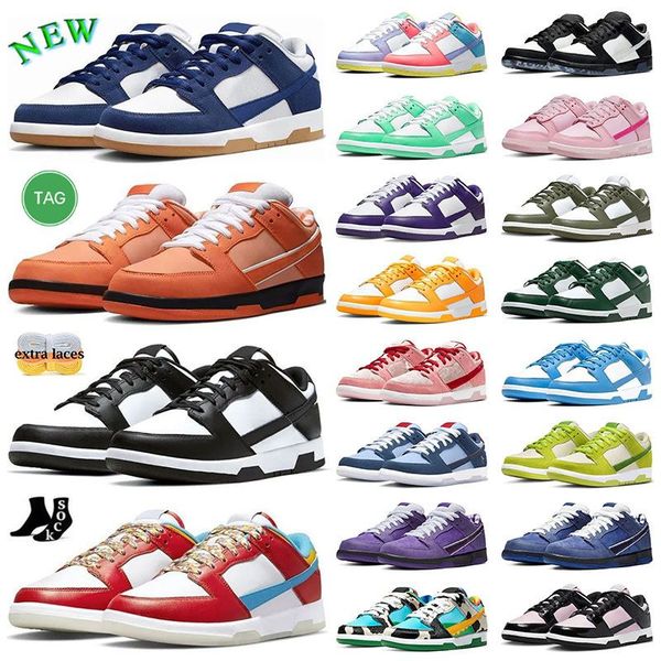 la dodger low running shoes lows panda grey fog university blue medium oliver james x fruity pebbles curry orange yellow purple blue lobster
la dodger low running shoes lows panda grey fog university blue medium oliver james x fruity pebbles curry orange yellow purple blue lobster