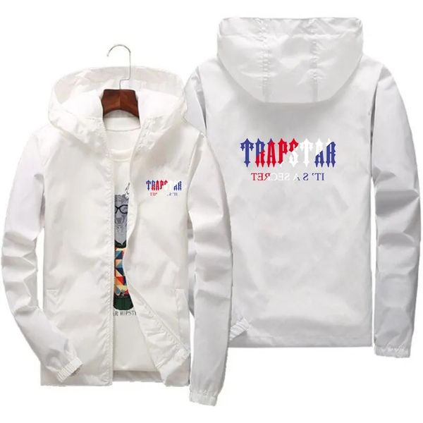 trapstar jackets designer womens hoodie sweatshirts black white autumn winter jogger sporting hoodie mens sweat coat, Black;brown
trapstar jackets designer womens hoodie sweatshirts black white autumn winter jogger sporting hoodie mens sweat coat, Black;brown