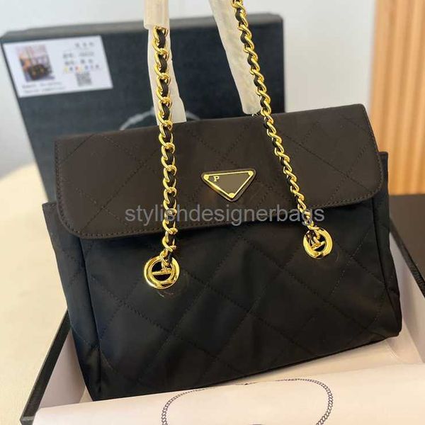 shoulder bags 7a designer bag handbags large capacity and multiple styles the tote bag classic fashion lady messenger 0222v23
shoulder bags 7a designer bag handbags large capacity and multiple styles the tote bag classic fashion lady messenger 0222v23