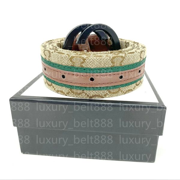 fashion womens belt men designers leather black brown belts women classic casual cinturones de diseno
fashion womens belt men designers leather black brown belts women classic casual cinturones de diseno