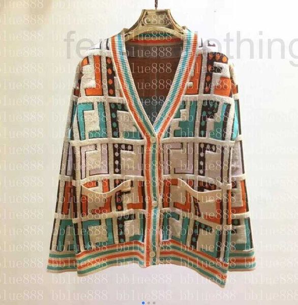 women's sweaters designer 22 women's knitted v-neck single-breasted cardigan sweater color three-dimensional heavy industry 828 6p, White;black
women's sweaters designer 22 women's knitted v-neck single-breasted cardigan sweater color three-dimensional heavy industry 828 6p, White;black