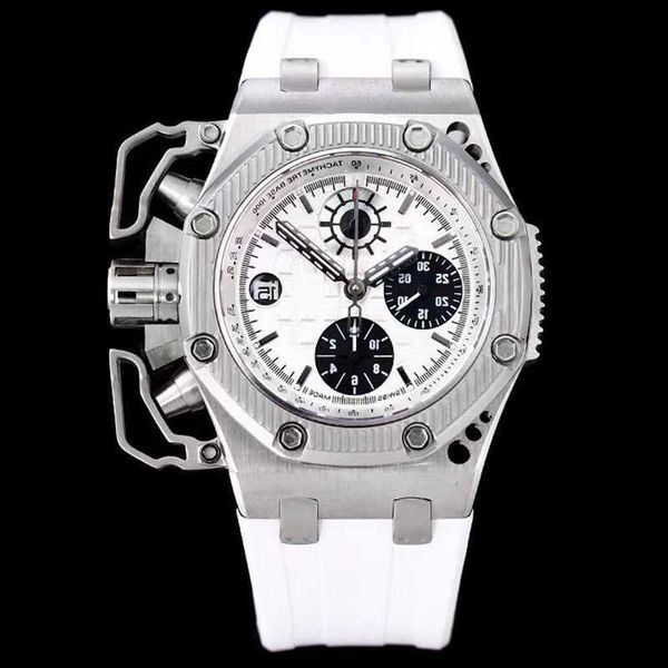 wristwatches luxury custom bling iced out watches white gold plated moiss anite diamond watchess 5a replication mechanical 3ly2, Slivery;golden
wristwatches luxury custom bling iced out watches white gold plated moiss anite diamond watchess 5a replication mechanical 3ly2, Slivery;golden
