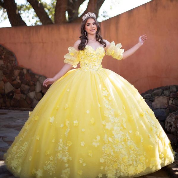 yellow quinceanera dress for sweet 16 girls princess ball gown vestidos de 15 anos appliques beads sweetheart gowns, Blue;red
yellow quinceanera dress for sweet 16 girls princess ball gown vestidos de 15 anos appliques beads sweetheart gowns, Blue;red