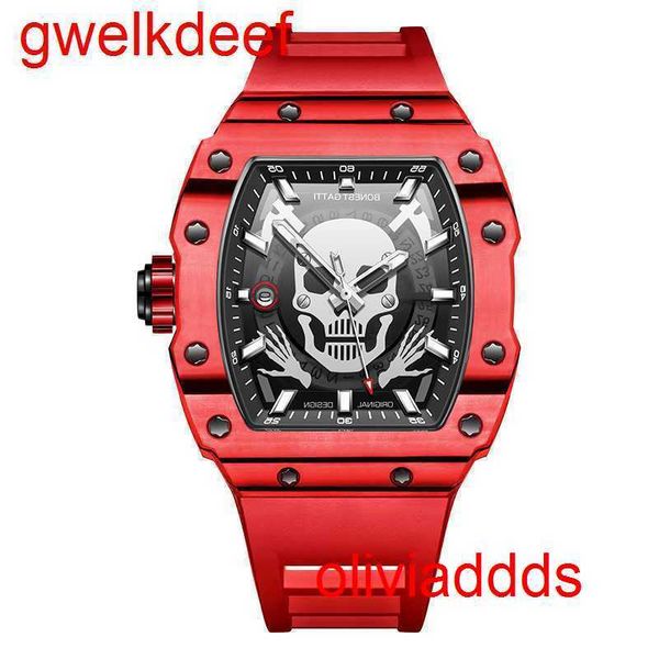 fashion iced out watchesmens wrist luxury round cut lab gr ddgu jnl3, Slivery;golden
fashion iced out watchesmens wrist luxury round cut lab gr ddgu jnl3, Slivery;golden