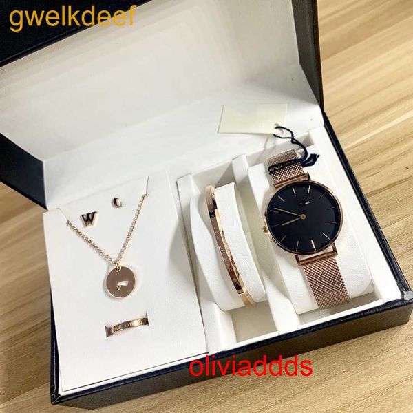 fashion iced out watchesmens wrist luxury round cut lab gr ddgu 55hf, Slivery;golden
fashion iced out watchesmens wrist luxury round cut lab gr ddgu 55hf, Slivery;golden