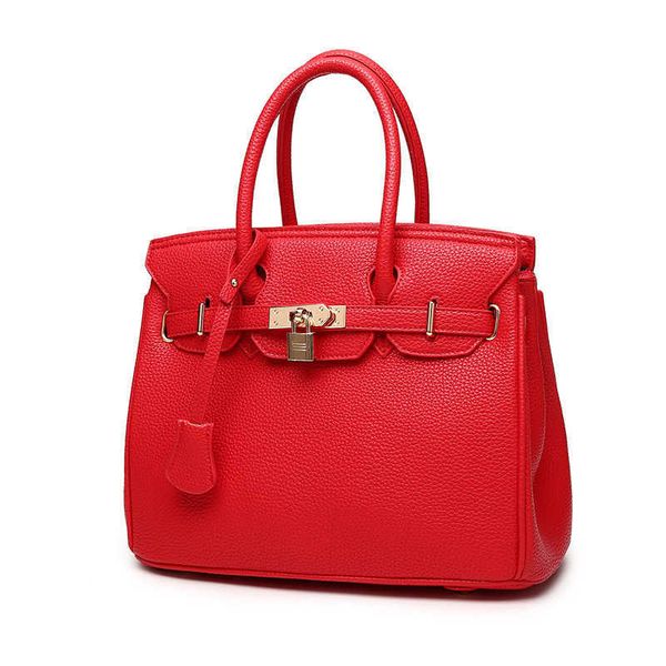 70%off new luxury fashion bags women's hand single shoulder crossbody bags ladies shoulder handbags designer bags purse
70%off new luxury fashion bags women's hand single shoulder crossbody bags ladies shoulder handbags designer bags purse