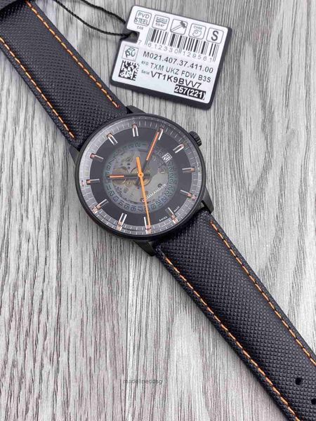 fashion iced out watchesmens wrist luxury round cut lab gr ddgu 1oq3, Slivery;golden
fashion iced out watchesmens wrist luxury round cut lab gr ddgu 1oq3, Slivery;golden
