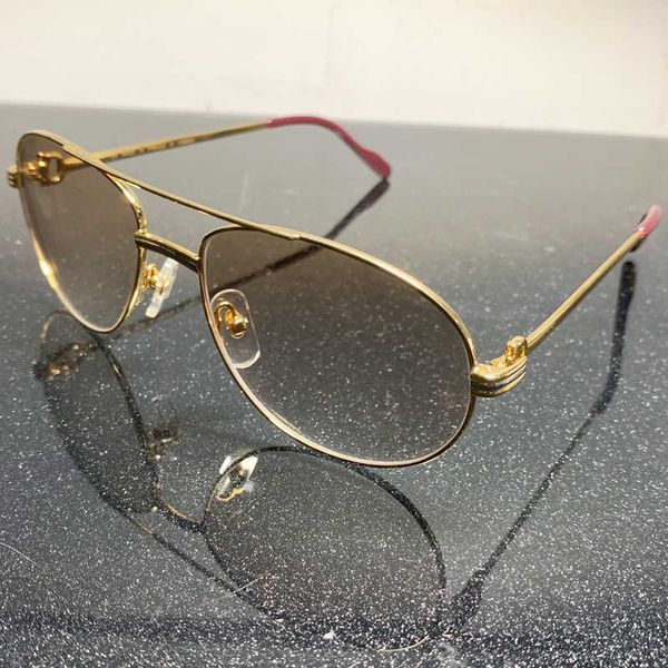 vintage sunglasses men metal designer stylish sun glasses luxury trendy new fashion factory sun glasses 70%off 3em7, White;black
vintage sunglasses men metal designer stylish sun glasses luxury trendy new fashion factory sun glasses 70%off 3em7, White;black